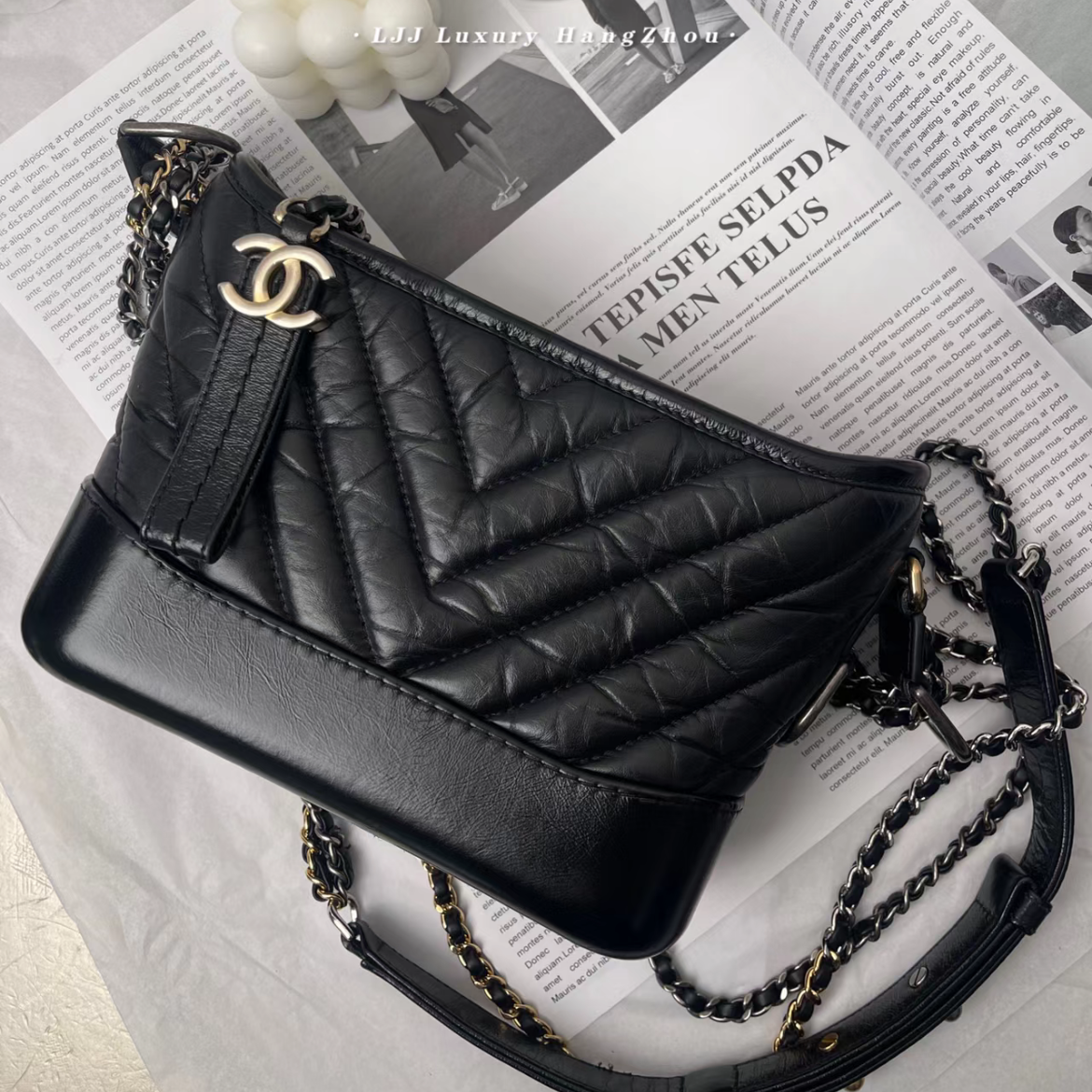 35a1cede6c81c75bb3fc91bb2220abdf_1701409570_0187.png 35a1cede6c81c75bb3fc91bb2220abdf_1701409570_0187.png