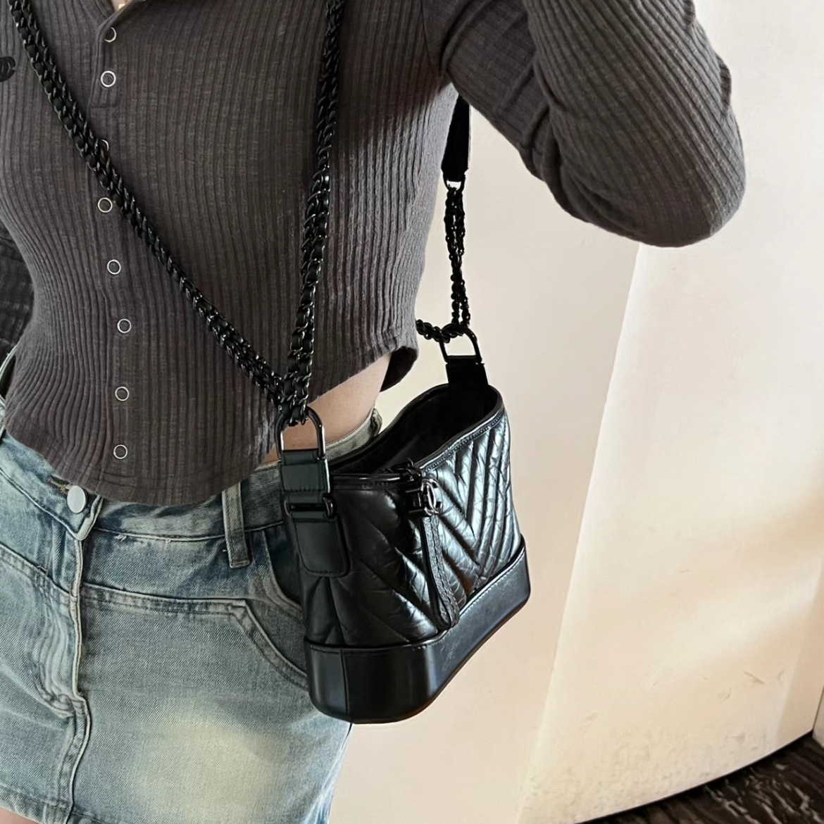 35a1cede6c81c75bb3fc91bb2220abdf_1701409571_0551.png 35a1cede6c81c75bb3fc91bb2220abdf_1701409571_0551.png