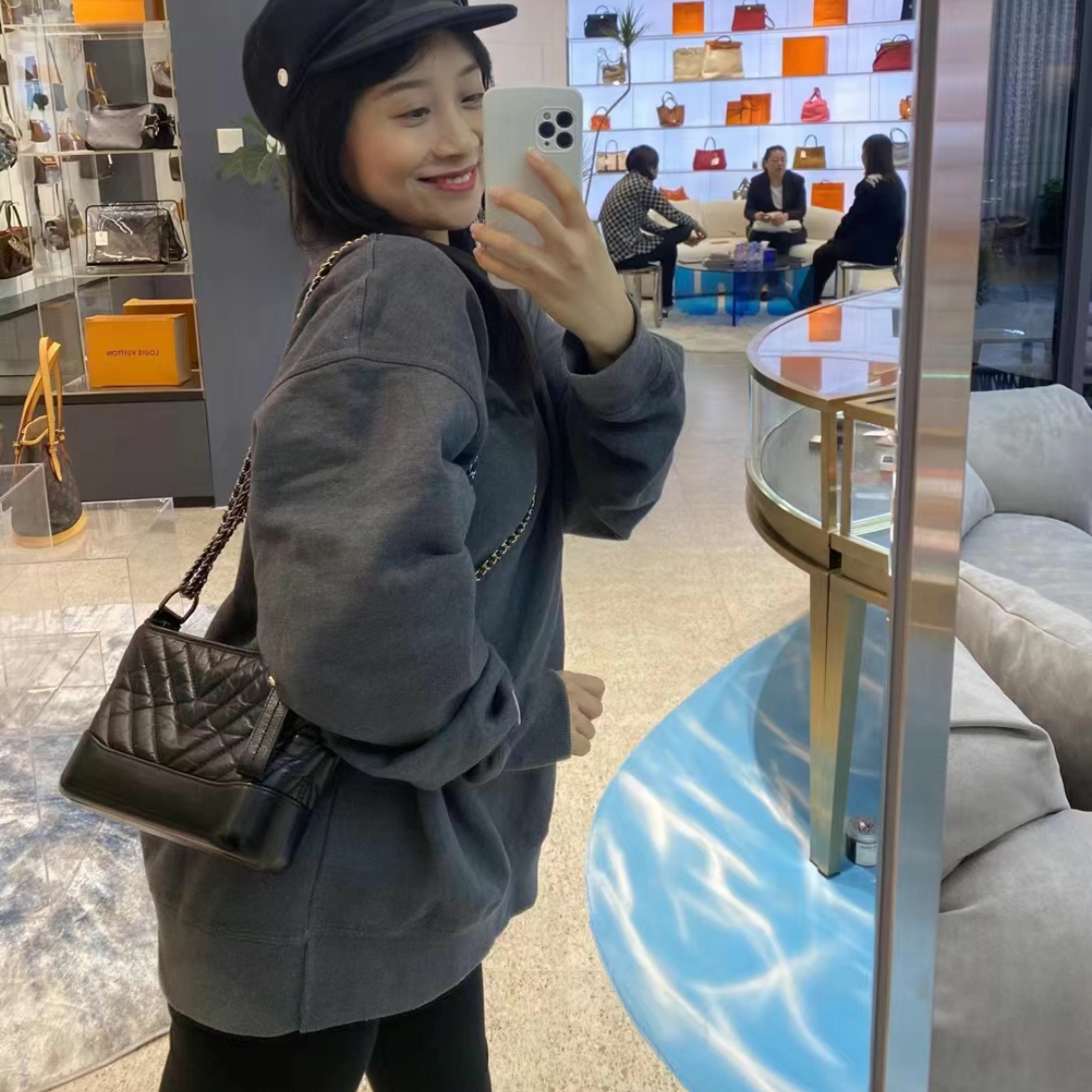 35a1cede6c81c75bb3fc91bb2220abdf_1701409572_1054.png 35a1cede6c81c75bb3fc91bb2220abdf_1701409572_1054.png