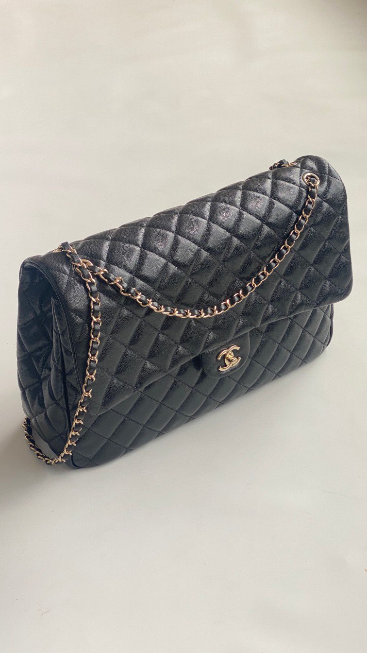 55d176616f96bea78569d41fbedf0270_1701492026_0352.jpg 55d176616f96bea78569d41fbedf0270_1701492026_0352.jpg