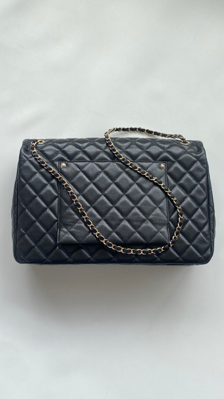 55d176616f96bea78569d41fbedf0270_1701492028_1349.jpg 55d176616f96bea78569d41fbedf0270_1701492028_1349.jpg