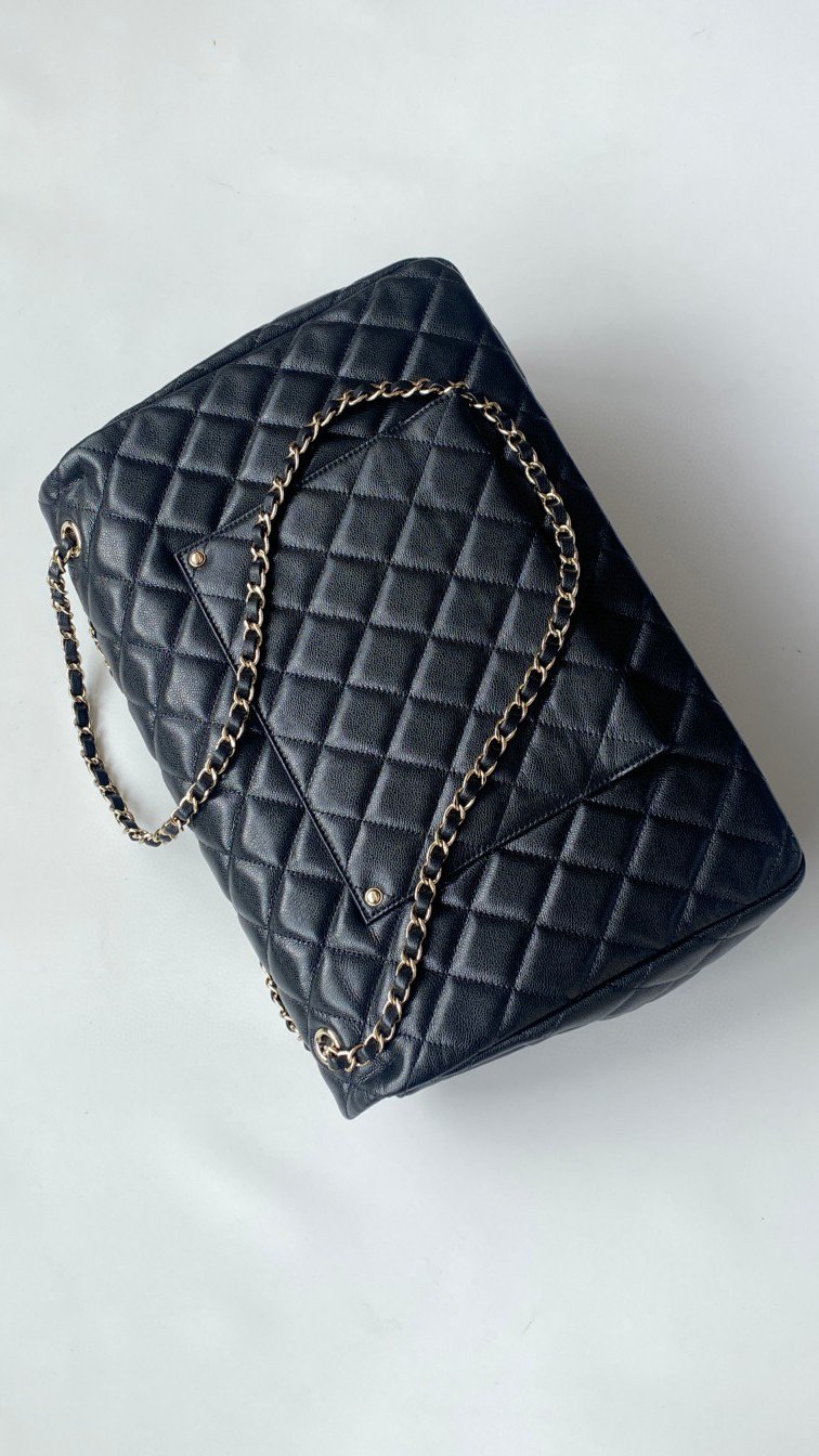 55d176616f96bea78569d41fbedf0270_1701492028_4468.jpg 55d176616f96bea78569d41fbedf0270_1701492028_4468.jpg