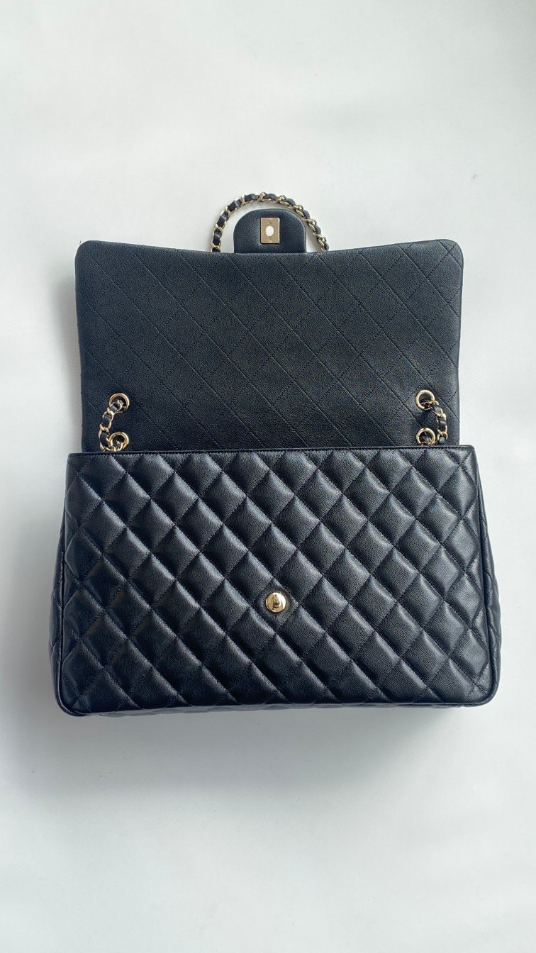 55d176616f96bea78569d41fbedf0270_1701492028_6171.jpg 55d176616f96bea78569d41fbedf0270_1701492028_6171.jpg