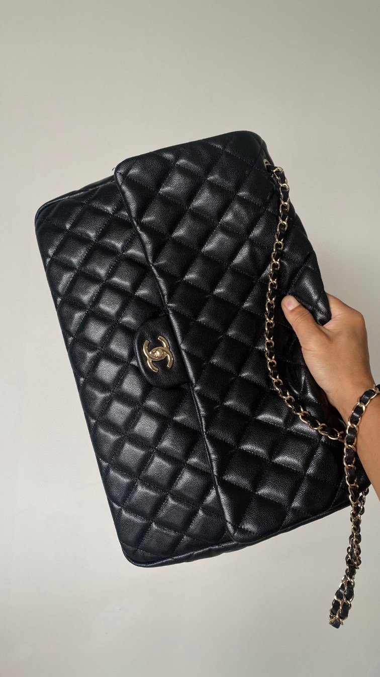 55d176616f96bea78569d41fbedf0270_1701492029_3564.jpg 55d176616f96bea78569d41fbedf0270_1701492029_3564.jpg