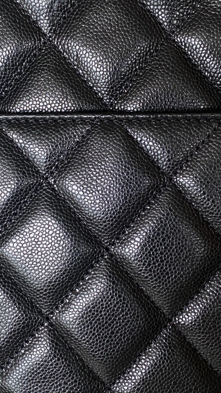 55d176616f96bea78569d41fbedf0270_1701492040_0391.jpg 55d176616f96bea78569d41fbedf0270_1701492040_0391.jpg