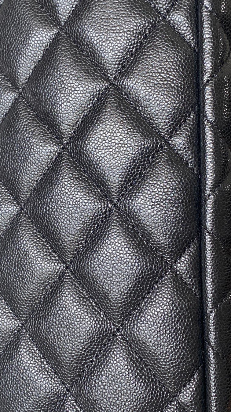 55d176616f96bea78569d41fbedf0270_1701492040_5322.jpg 55d176616f96bea78569d41fbedf0270_1701492040_5322.jpg