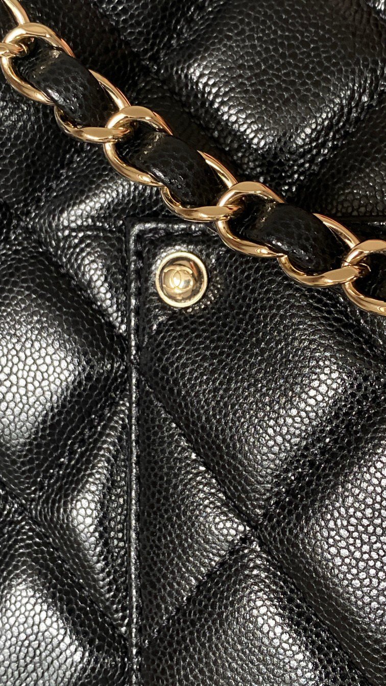 55d176616f96bea78569d41fbedf0270_1701492041_9116.jpg 55d176616f96bea78569d41fbedf0270_1701492041_9116.jpg