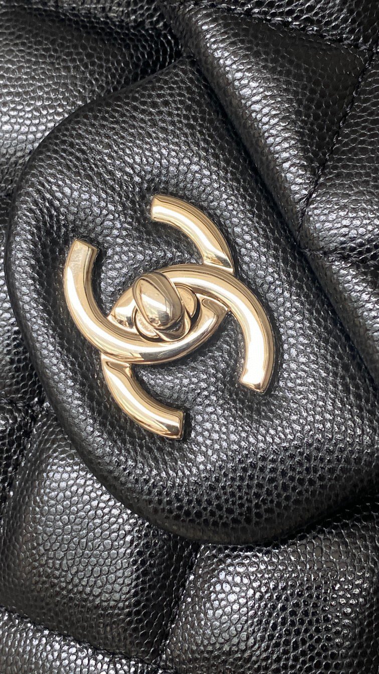 55d176616f96bea78569d41fbedf0270_1701492042_9819.jpg 55d176616f96bea78569d41fbedf0270_1701492042_9819.jpg