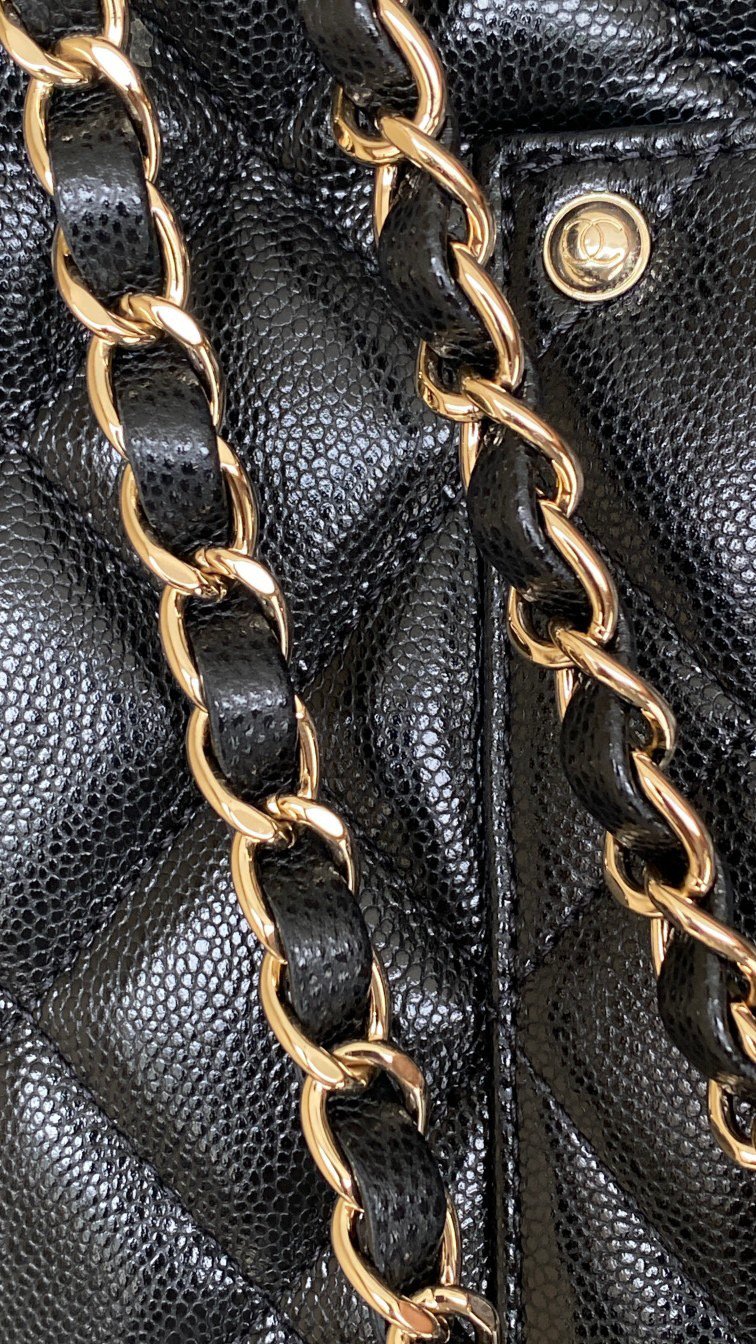 55d176616f96bea78569d41fbedf0270_1701492052_9712.jpg 55d176616f96bea78569d41fbedf0270_1701492052_9712.jpg