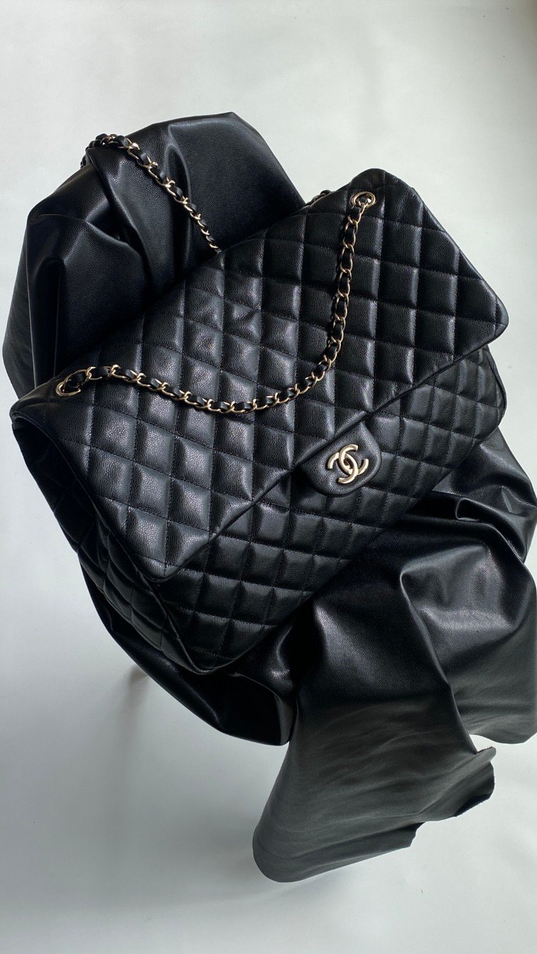 55d176616f96bea78569d41fbedf0270_1701492053_5766.jpg 55d176616f96bea78569d41fbedf0270_1701492053_5766.jpg