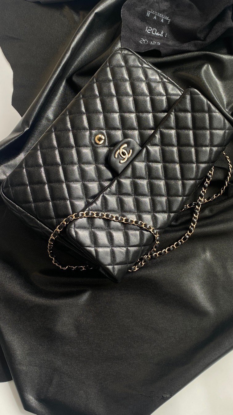 55d176616f96bea78569d41fbedf0270_1701492067_686.jpg 55d176616f96bea78569d41fbedf0270_1701492067_686.jpg