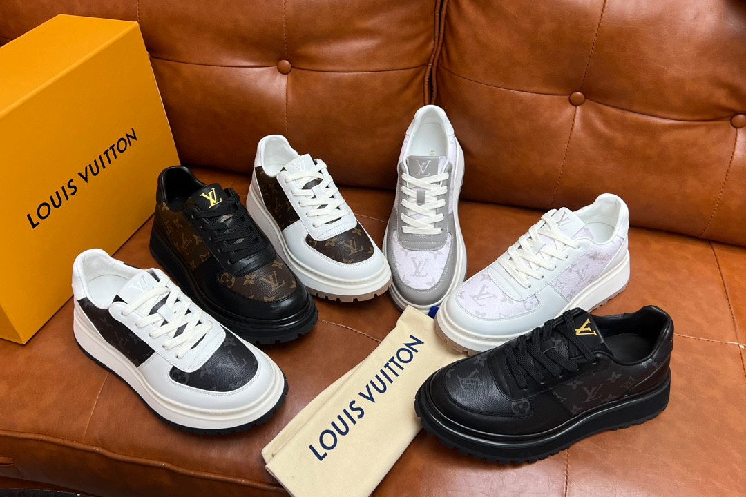 55d176616f96bea78569d41fbedf0270_1701498214_5002.jpg 55d176616f96bea78569d41fbedf0270_1701498214_5002.jpg