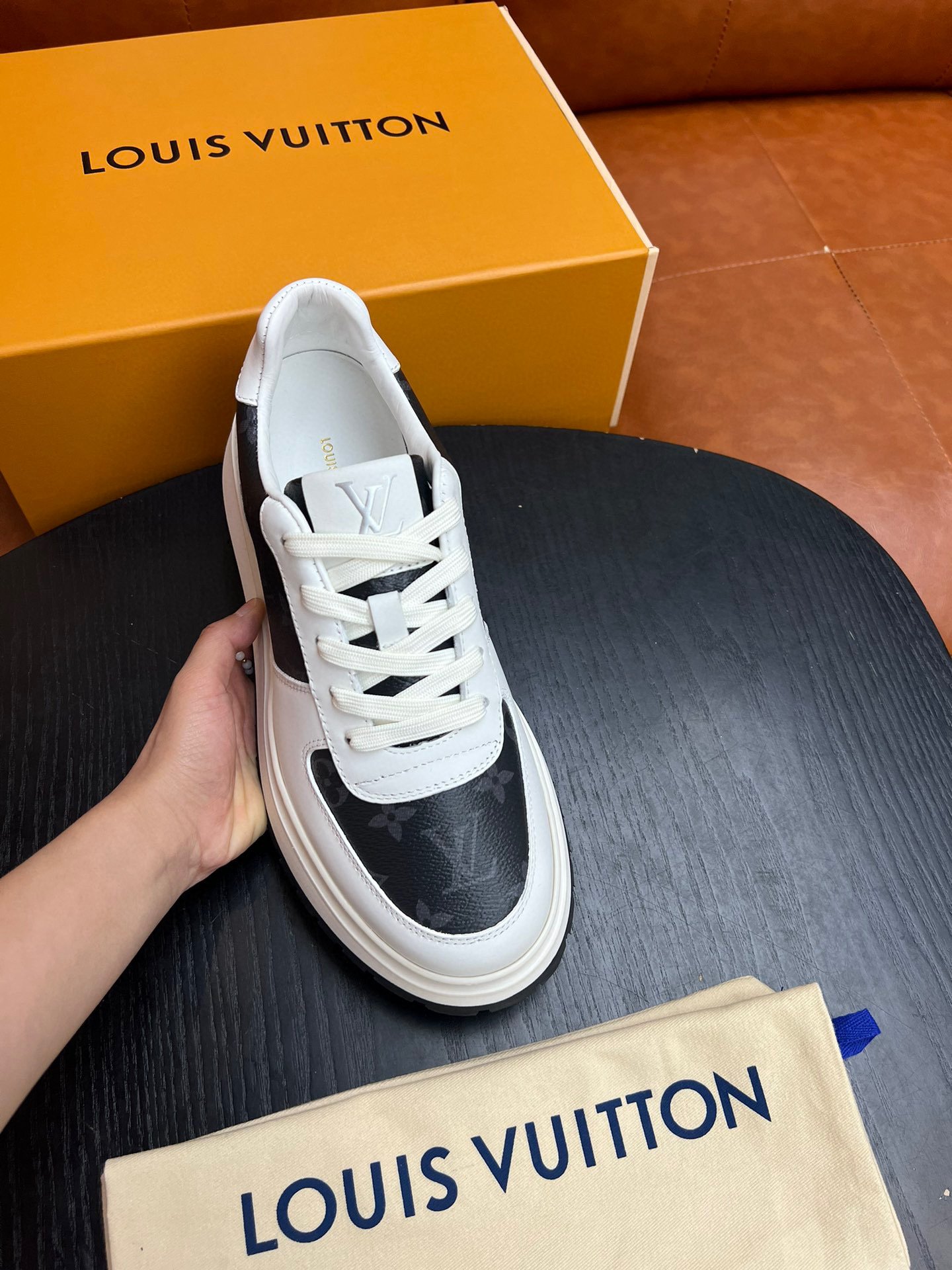 55d176616f96bea78569d41fbedf0270_1701498215_8018.jpg 55d176616f96bea78569d41fbedf0270_1701498215_8018.jpg