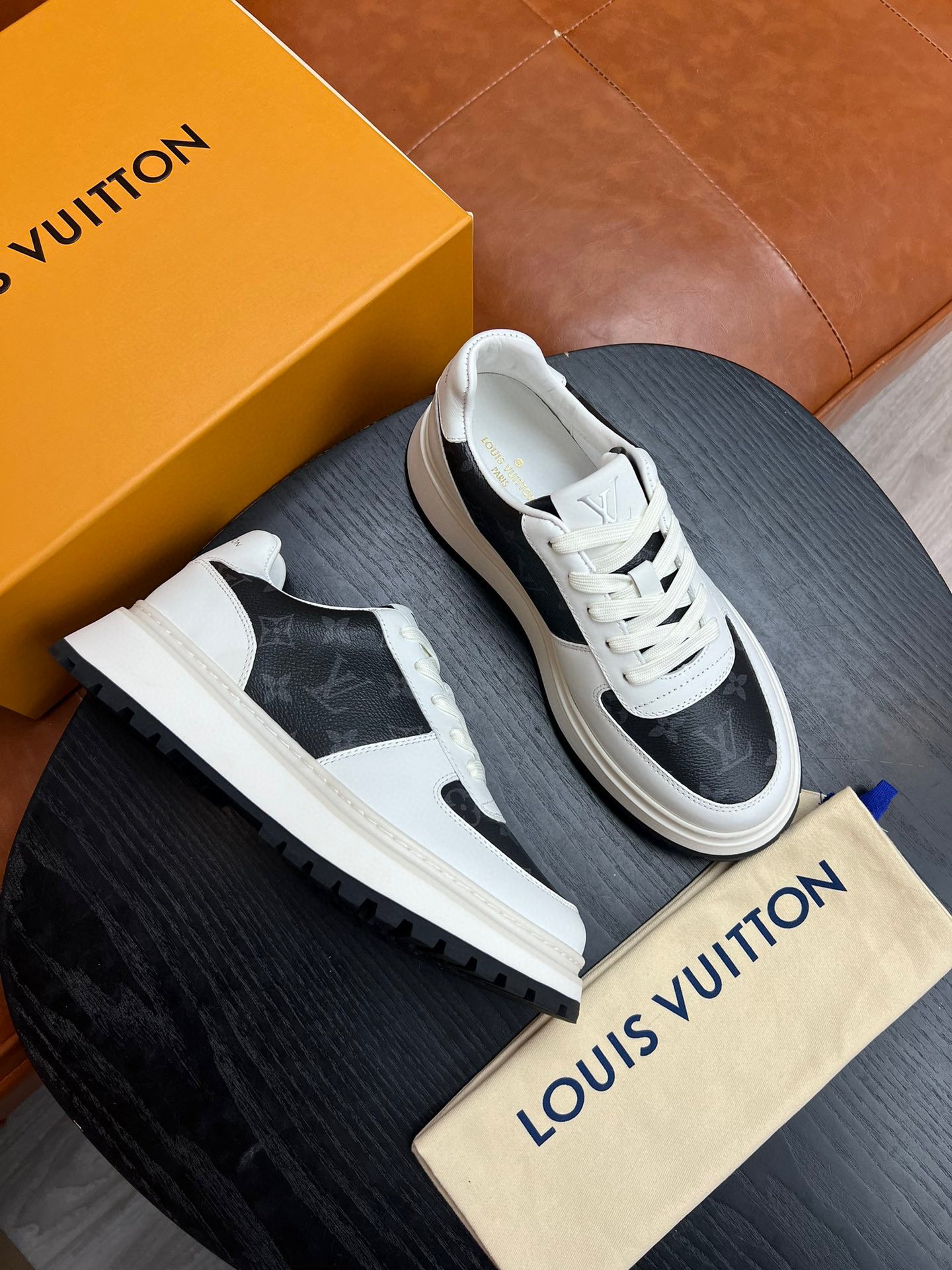 55d176616f96bea78569d41fbedf0270_1701498218_3987.jpg 55d176616f96bea78569d41fbedf0270_1701498218_3987.jpg