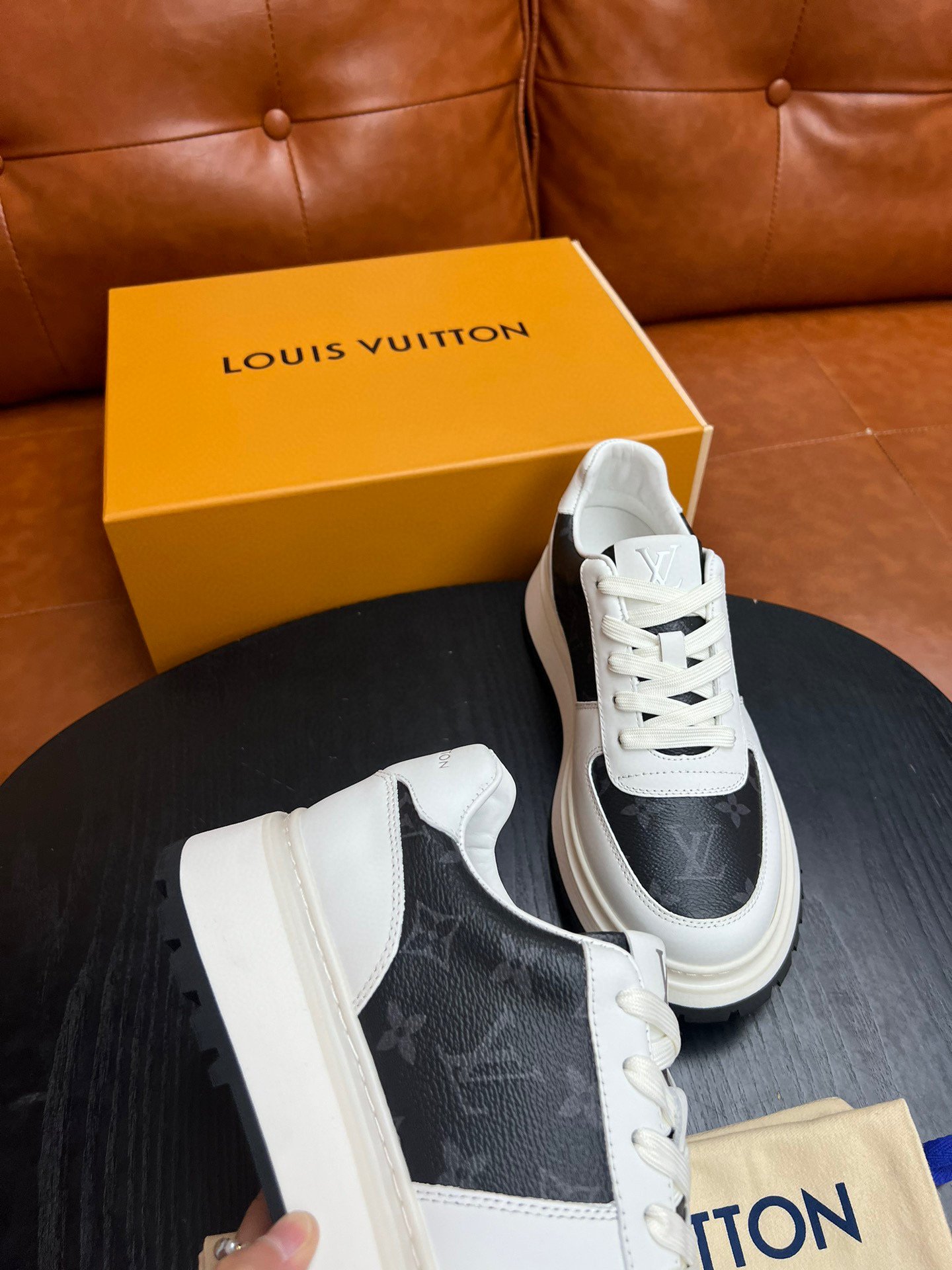 55d176616f96bea78569d41fbedf0270_1701498218_7071.jpg 55d176616f96bea78569d41fbedf0270_1701498218_7071.jpg