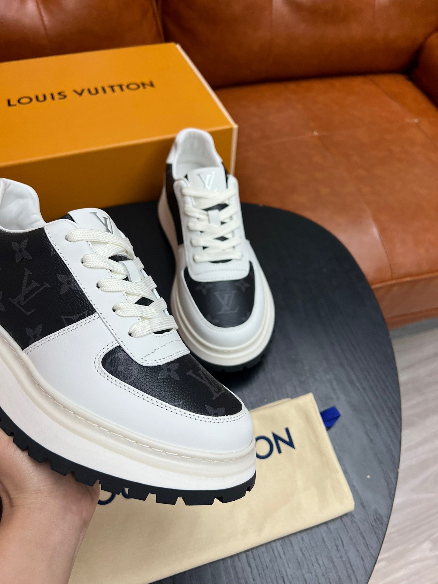 55d176616f96bea78569d41fbedf0270_1701498218_934.jpg 55d176616f96bea78569d41fbedf0270_1701498218_934.jpg