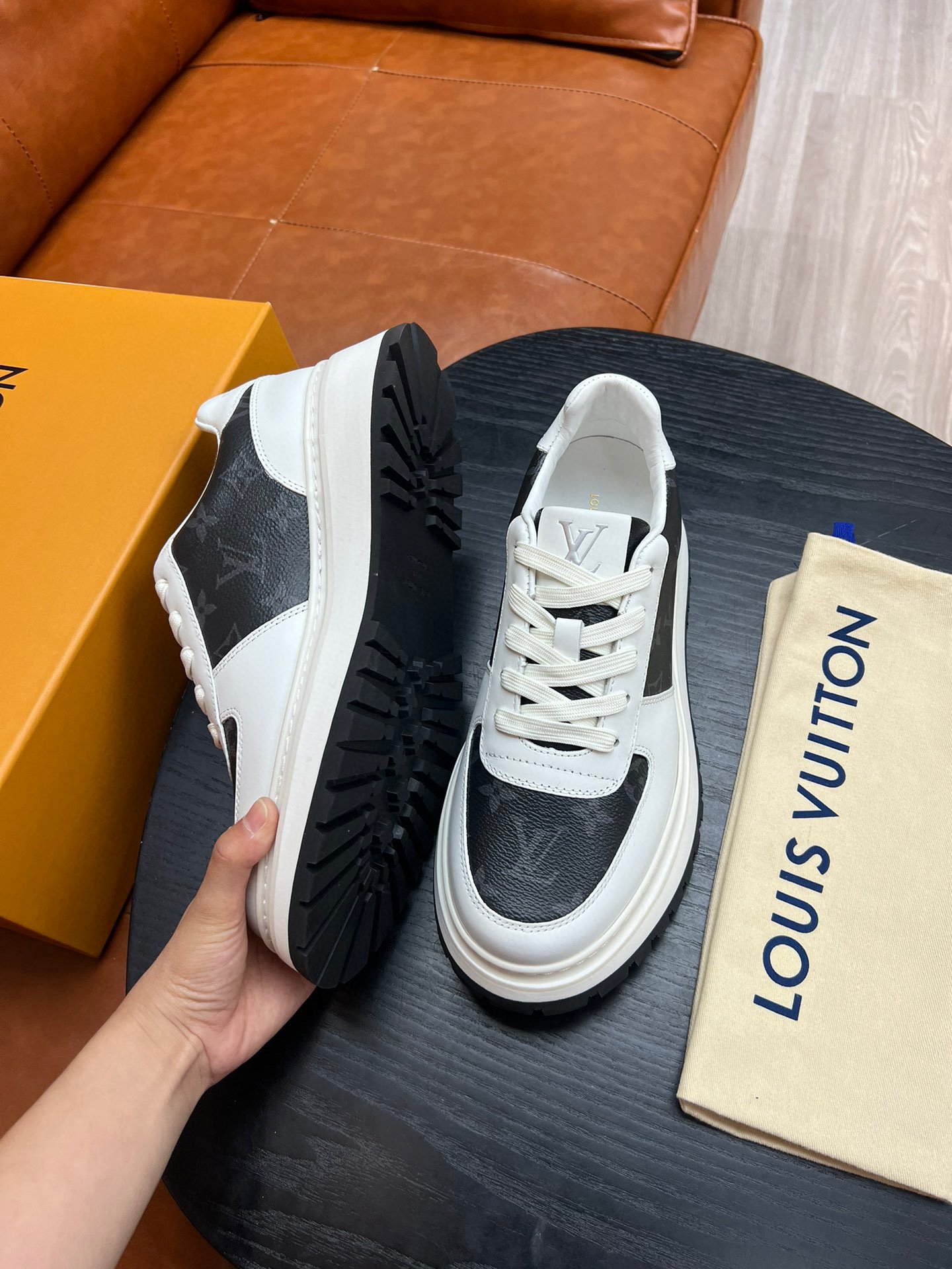 55d176616f96bea78569d41fbedf0270_1701498220_2017.jpg 55d176616f96bea78569d41fbedf0270_1701498220_2017.jpg