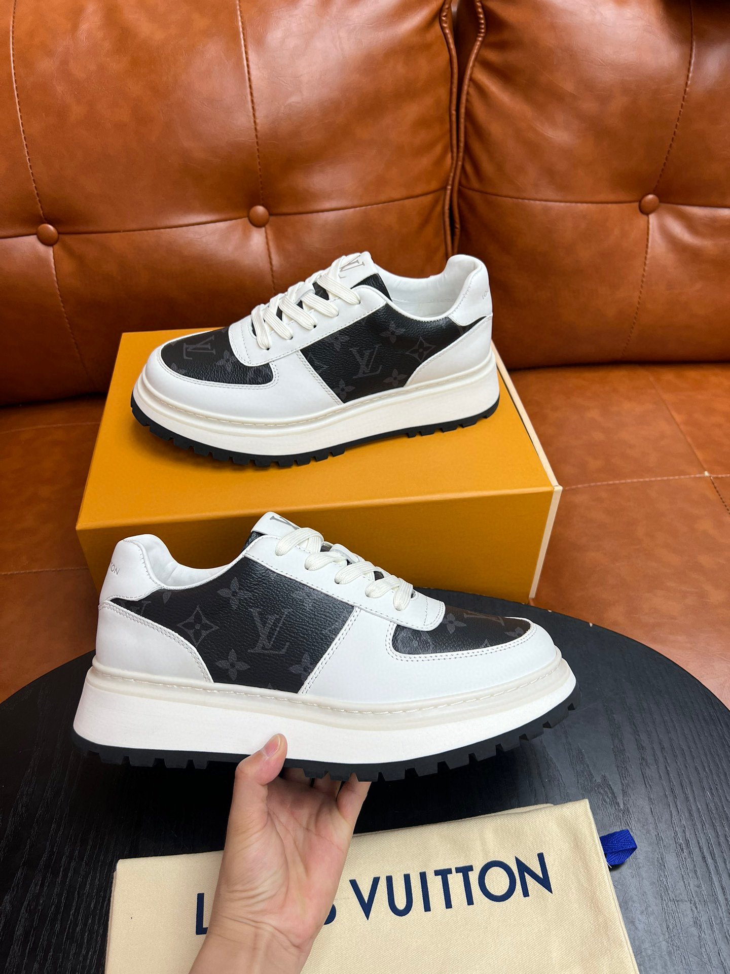 55d176616f96bea78569d41fbedf0270_1701498220_4183.jpg 55d176616f96bea78569d41fbedf0270_1701498220_4183.jpg