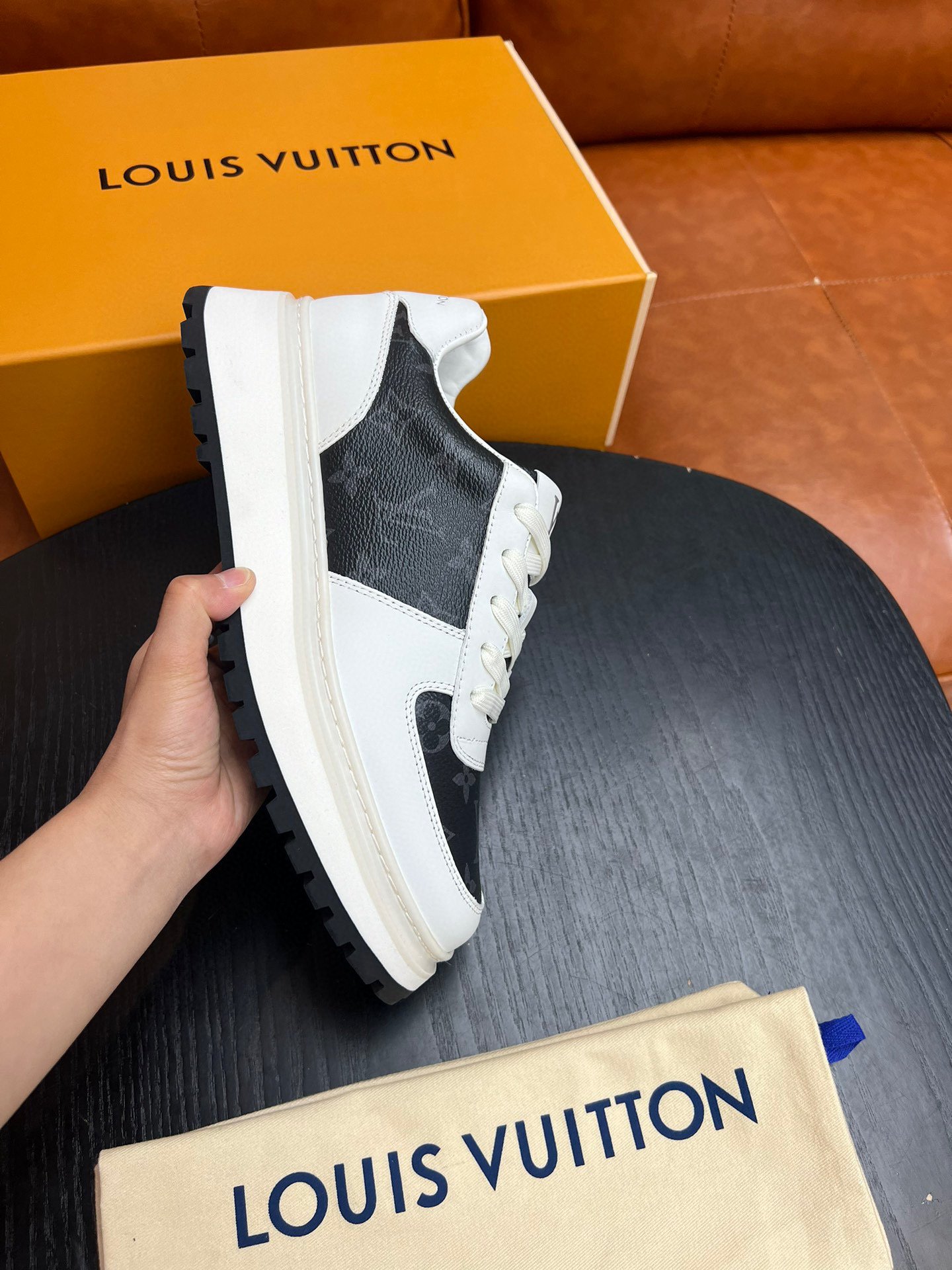 55d176616f96bea78569d41fbedf0270_1701498222_3064.jpg 55d176616f96bea78569d41fbedf0270_1701498222_3064.jpg