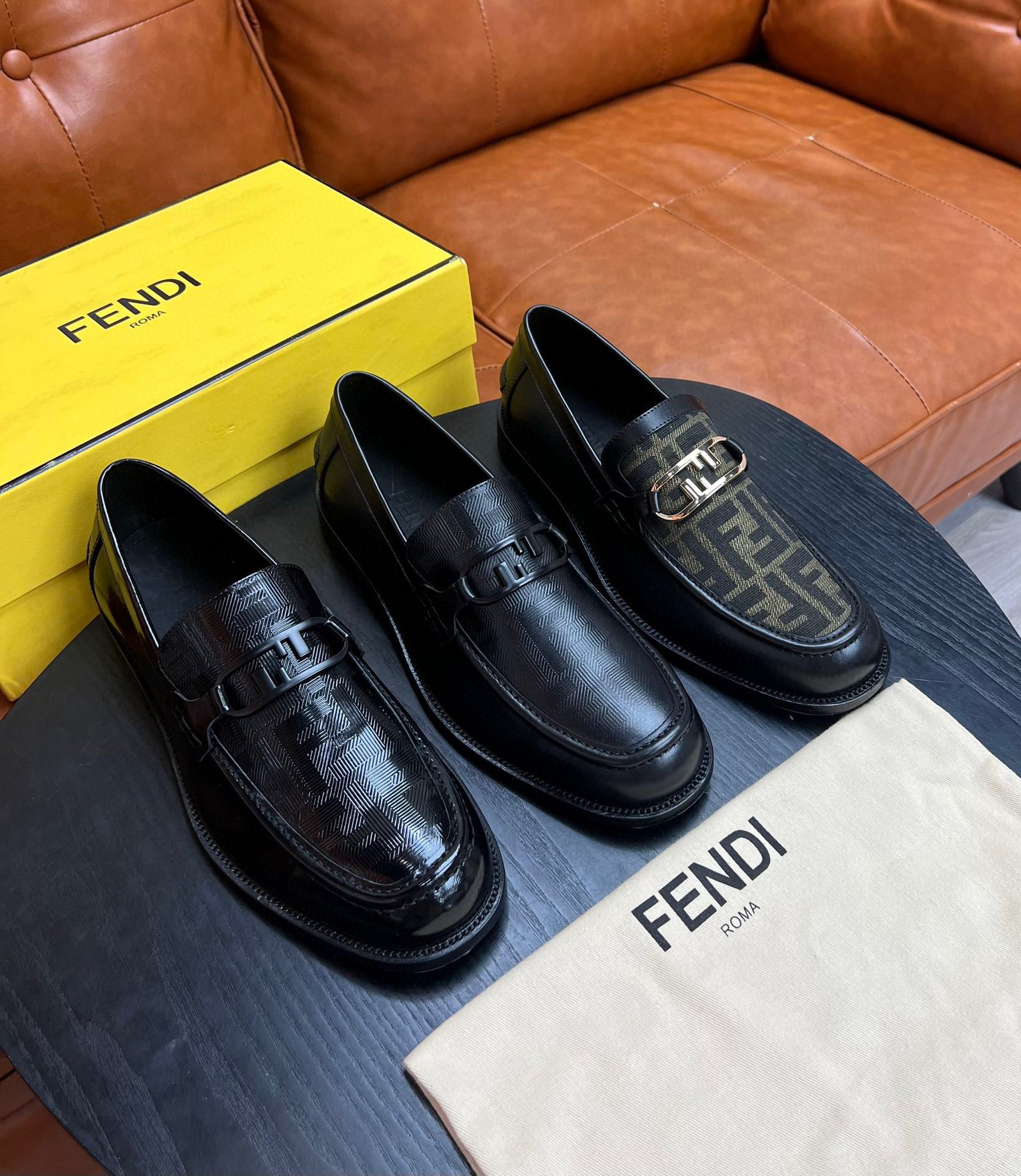 55d176616f96bea78569d41fbedf0270_1701500481_9975.jpg 55d176616f96bea78569d41fbedf0270_1701500481_9975.jpg