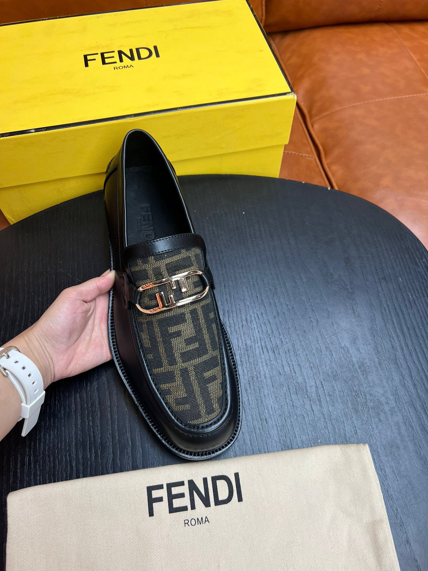 55d176616f96bea78569d41fbedf0270_1701500483_4132.jpg 55d176616f96bea78569d41fbedf0270_1701500483_4132.jpg