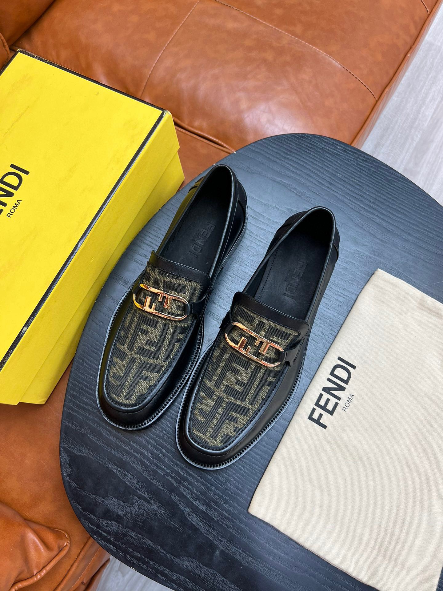 55d176616f96bea78569d41fbedf0270_1701500484_4207.jpg 55d176616f96bea78569d41fbedf0270_1701500484_4207.jpg