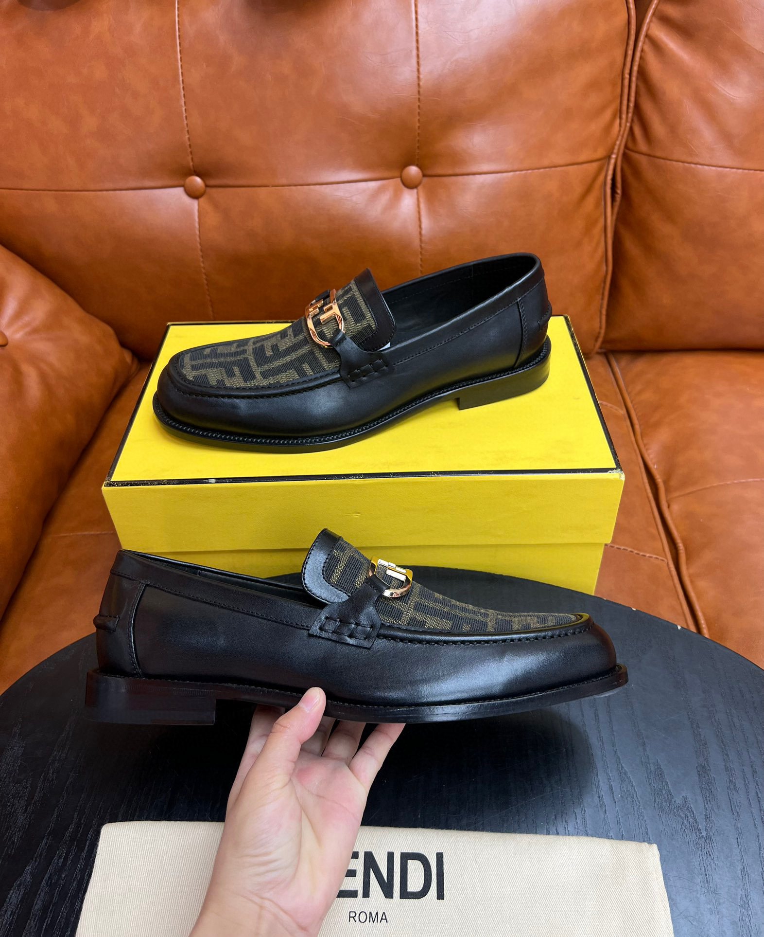 55d176616f96bea78569d41fbedf0270_1701500487_0843.jpg 55d176616f96bea78569d41fbedf0270_1701500487_0843.jpg