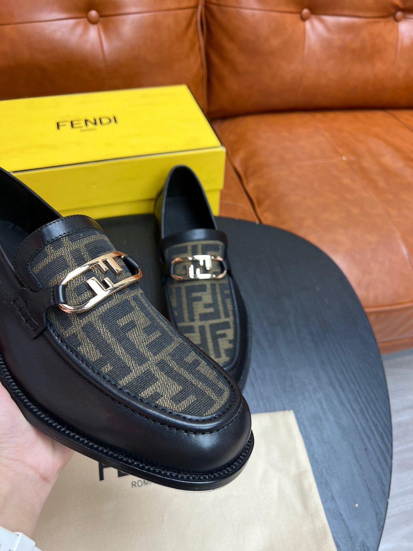 55d176616f96bea78569d41fbedf0270_1701500487_4299.jpg 55d176616f96bea78569d41fbedf0270_1701500487_4299.jpg