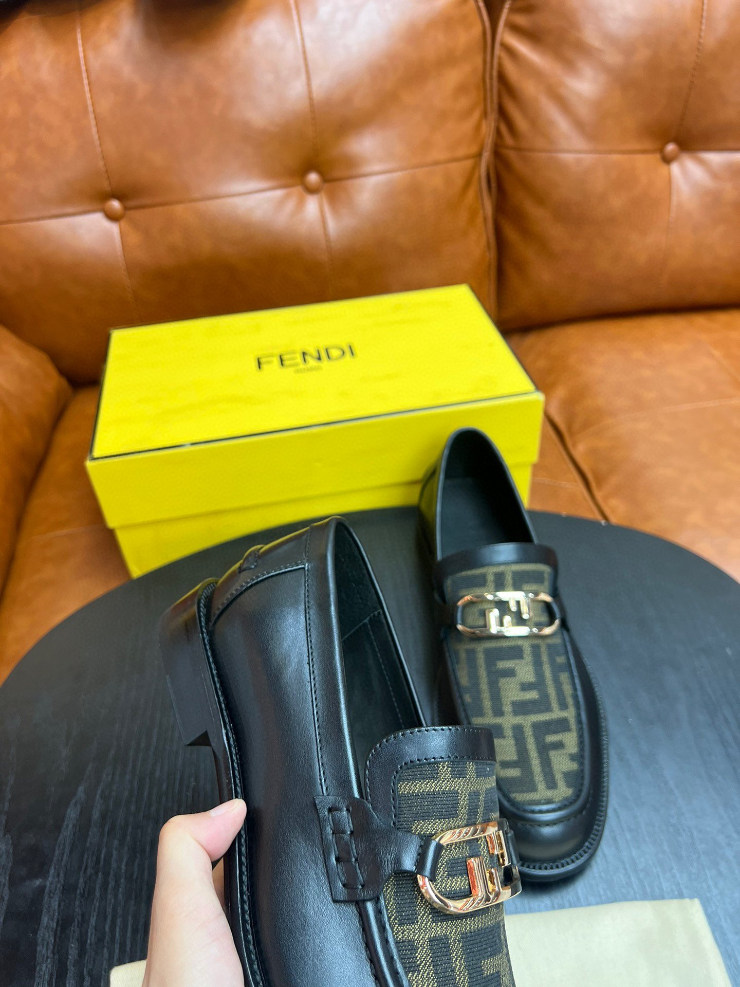 55d176616f96bea78569d41fbedf0270_1701500487_6499.jpg 55d176616f96bea78569d41fbedf0270_1701500487_6499.jpg