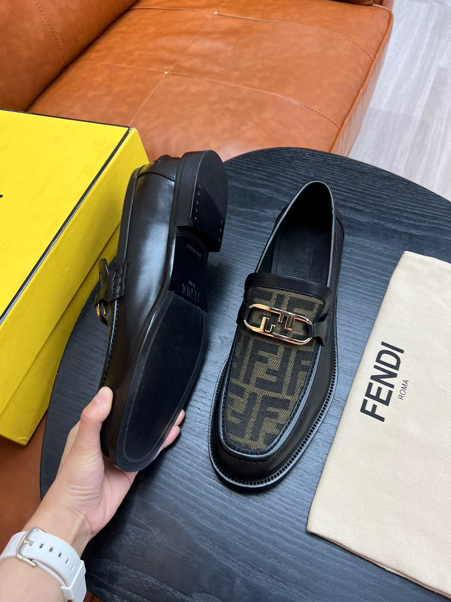 55d176616f96bea78569d41fbedf0270_1701500488_8743.jpg 55d176616f96bea78569d41fbedf0270_1701500488_8743.jpg