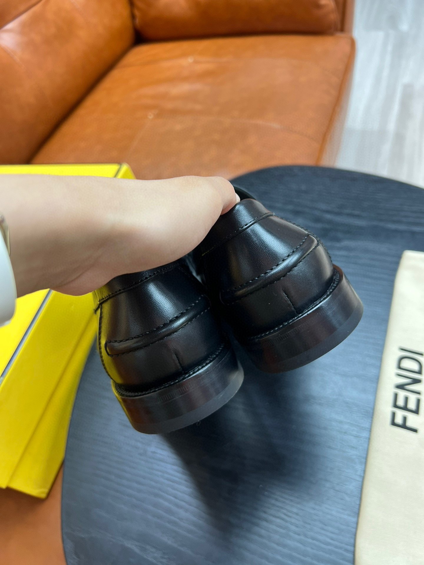 55d176616f96bea78569d41fbedf0270_1701500489_0585.jpg 55d176616f96bea78569d41fbedf0270_1701500489_0585.jpg