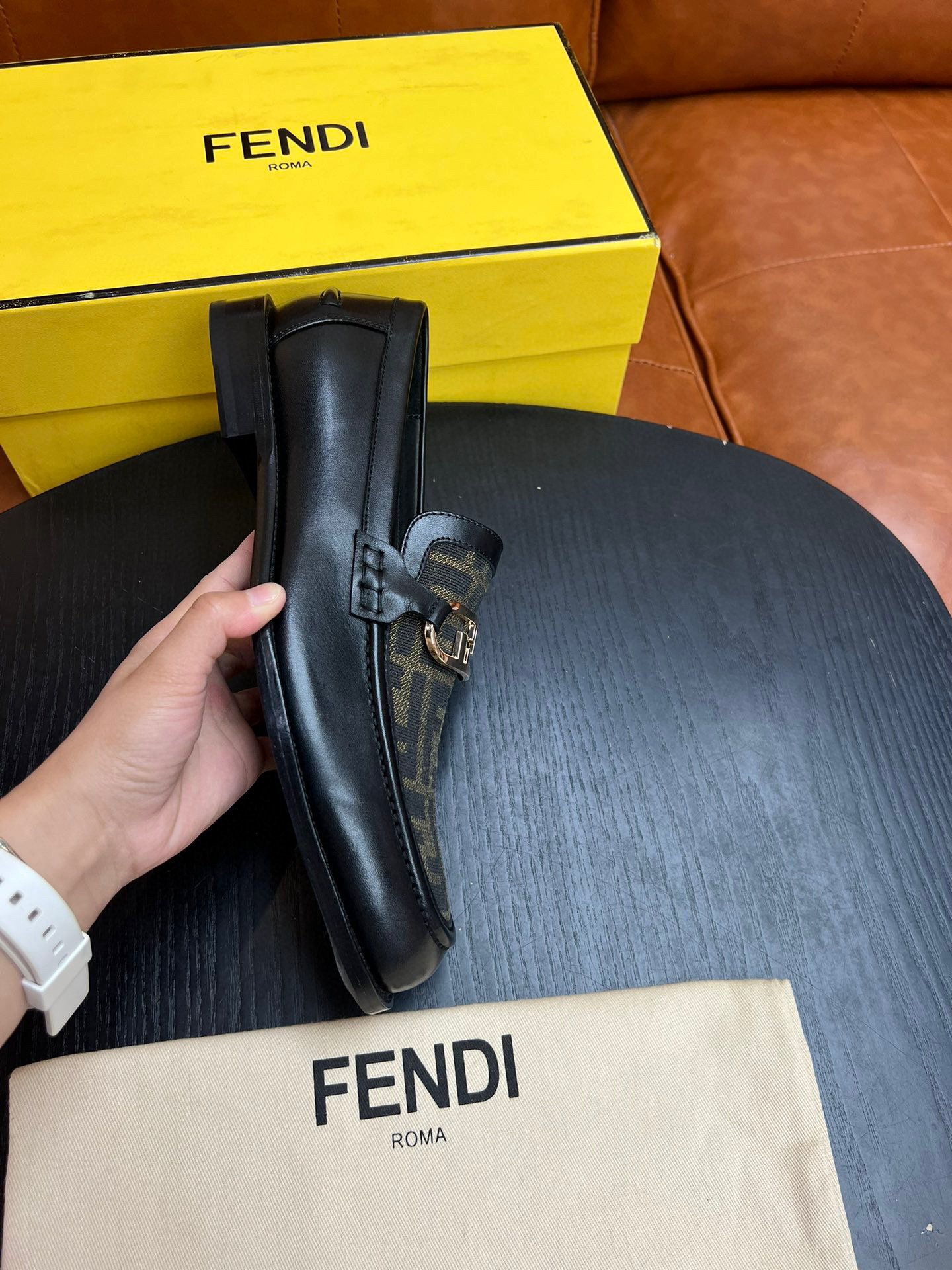 55d176616f96bea78569d41fbedf0270_1701500489_5482.jpg 55d176616f96bea78569d41fbedf0270_1701500489_5482.jpg