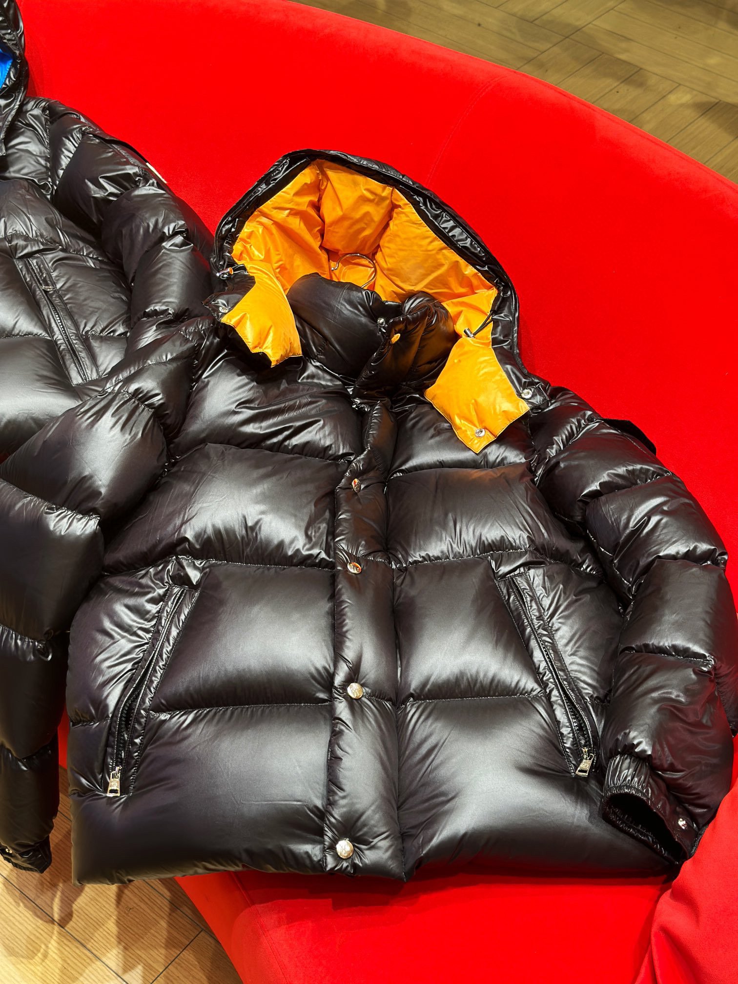 56a07b3079aac5506affbc07d6a20743_1702792832_0872.jpg 56a07b3079aac5506affbc07d6a20743_1702792832_0872.jpg