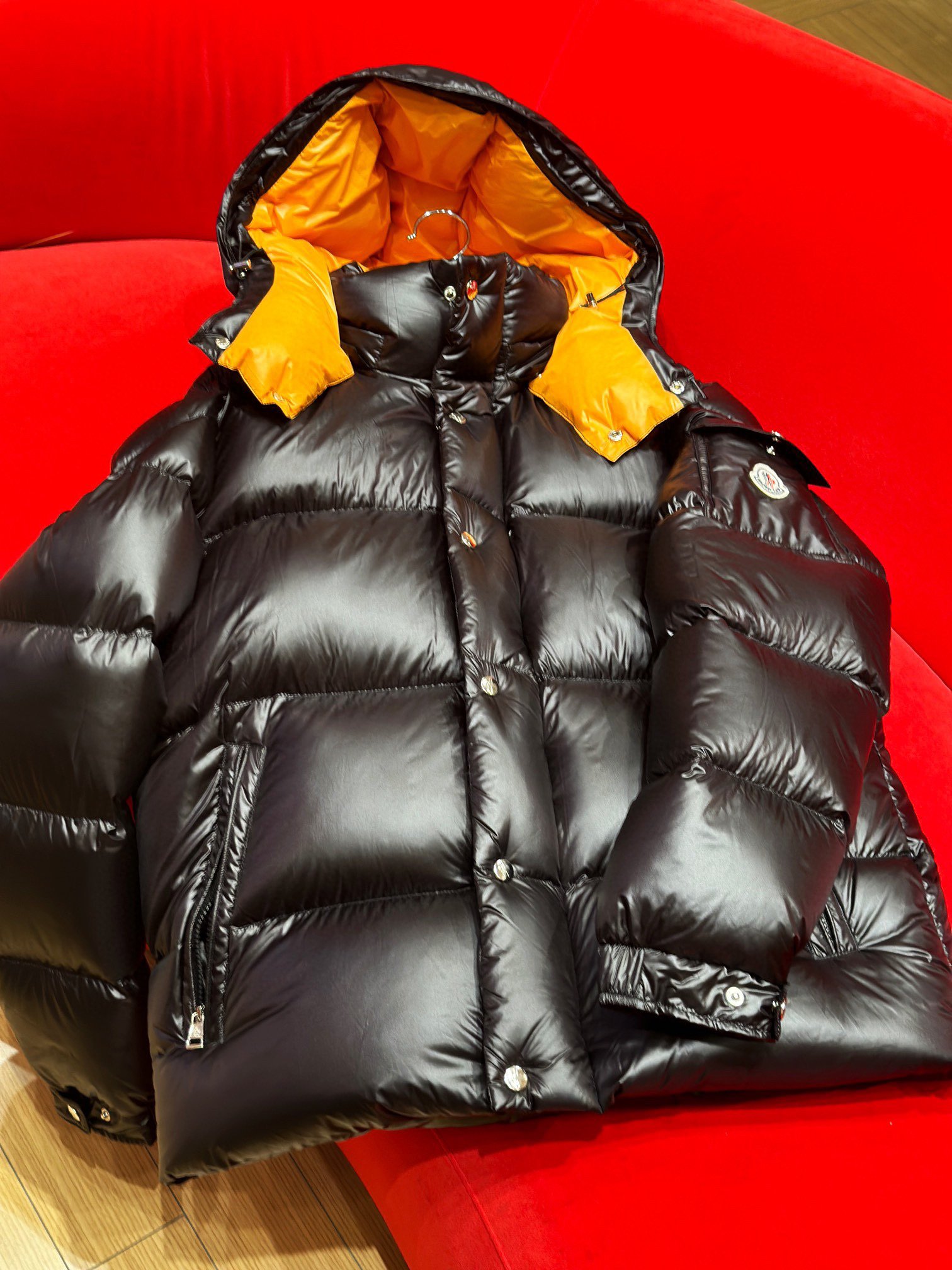 56a07b3079aac5506affbc07d6a20743_1702792833_4612.jpg 56a07b3079aac5506affbc07d6a20743_1702792833_4612.jpg