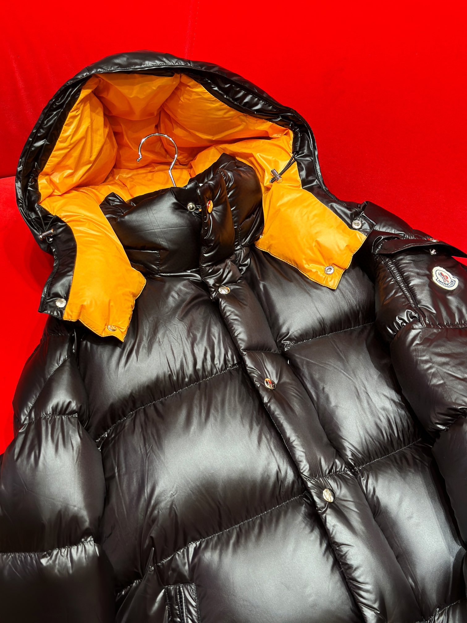 56a07b3079aac5506affbc07d6a20743_1702792834_7735.jpg 56a07b3079aac5506affbc07d6a20743_1702792834_7735.jpg