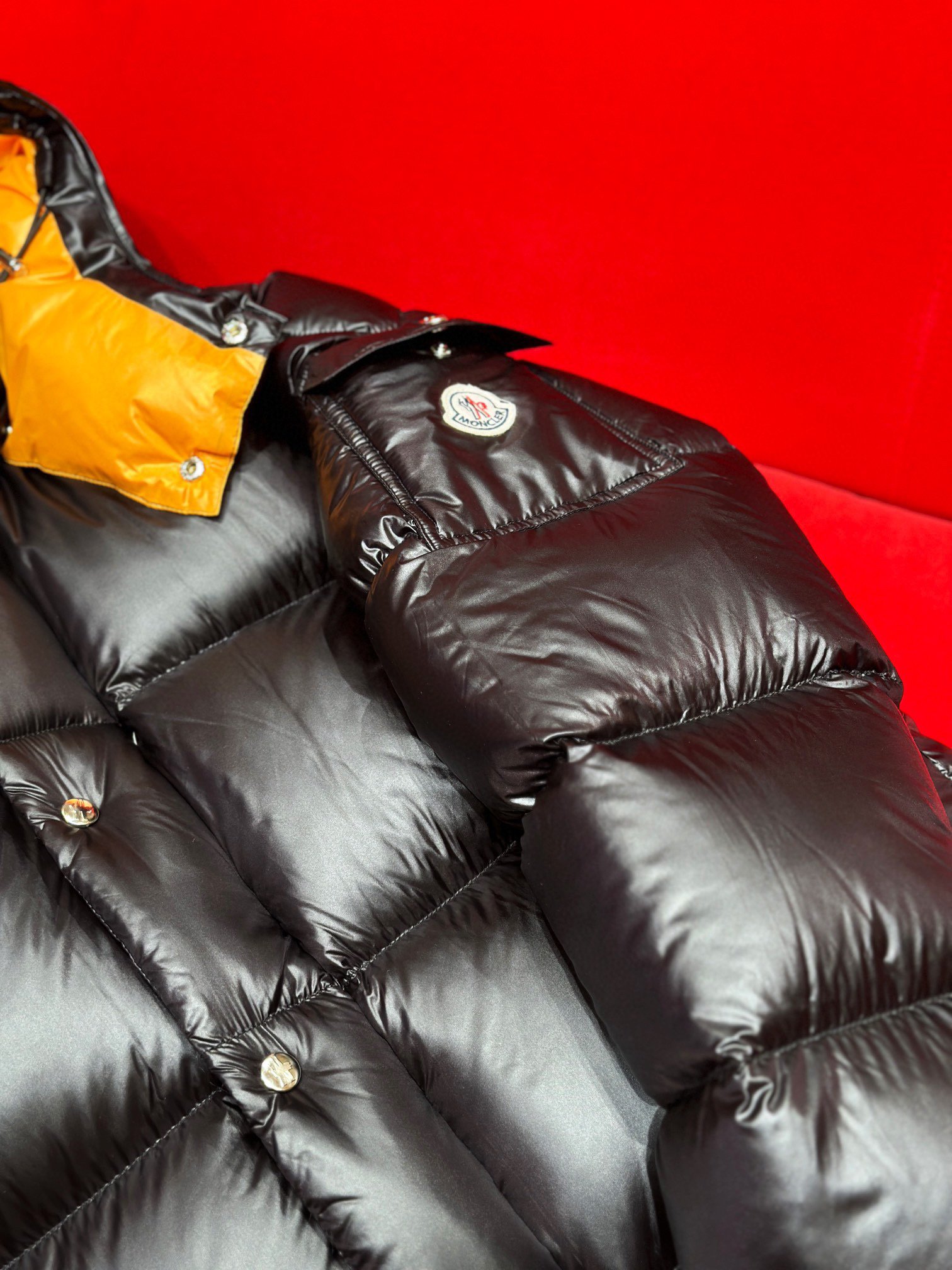 56a07b3079aac5506affbc07d6a20743_1702792835_1001.jpg 56a07b3079aac5506affbc07d6a20743_1702792835_1001.jpg