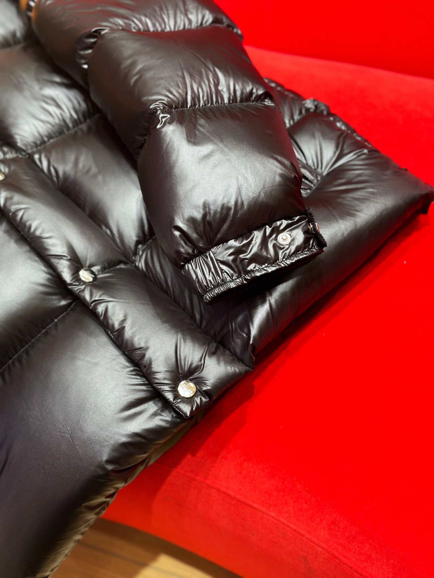 56a07b3079aac5506affbc07d6a20743_1702792836_1073.jpg 56a07b3079aac5506affbc07d6a20743_1702792836_1073.jpg