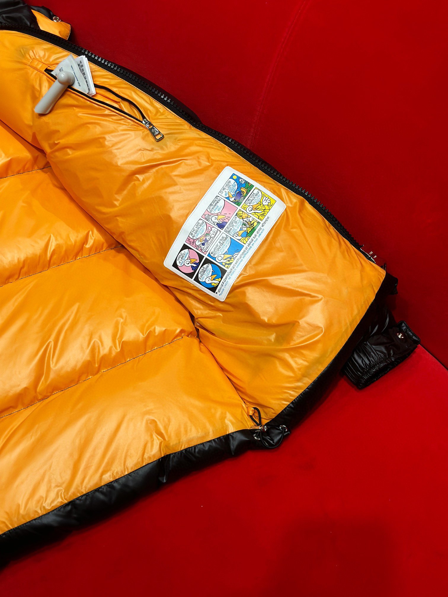 56a07b3079aac5506affbc07d6a20743_1702792837_1173.jpg 56a07b3079aac5506affbc07d6a20743_1702792837_1173.jpg