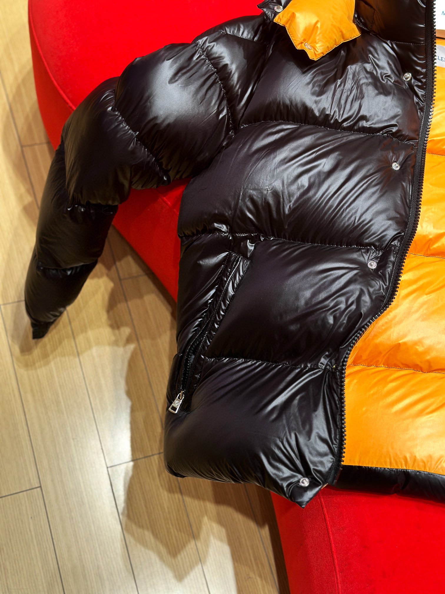 56a07b3079aac5506affbc07d6a20743_1702792837_4371.jpg 56a07b3079aac5506affbc07d6a20743_1702792837_4371.jpg