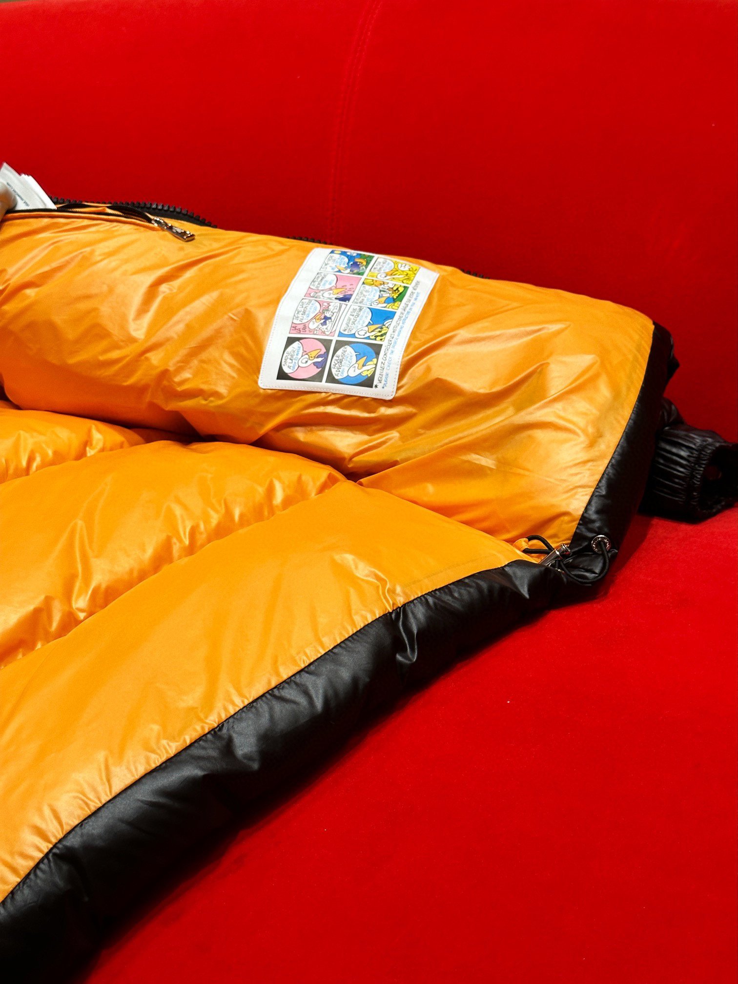 56a07b3079aac5506affbc07d6a20743_1702792837_6679.jpg 56a07b3079aac5506affbc07d6a20743_1702792837_6679.jpg