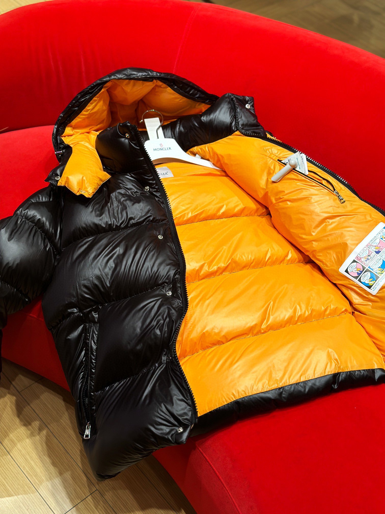 56a07b3079aac5506affbc07d6a20743_1702792838_6325.jpg 56a07b3079aac5506affbc07d6a20743_1702792838_6325.jpg