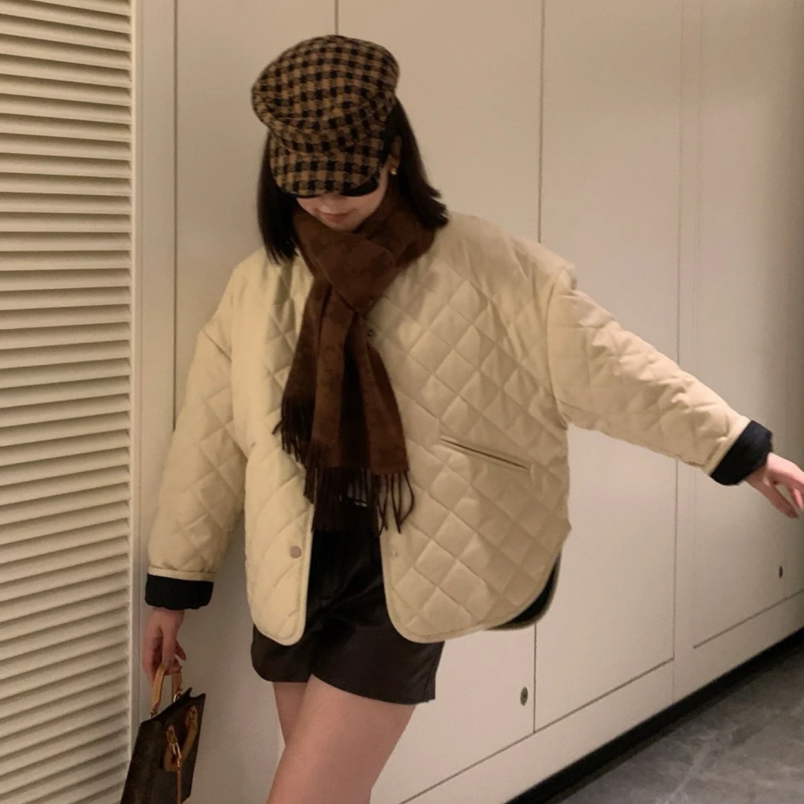 57e05ea2834fe9dffb2f8a5a98d7e511_1703821396_5964.png