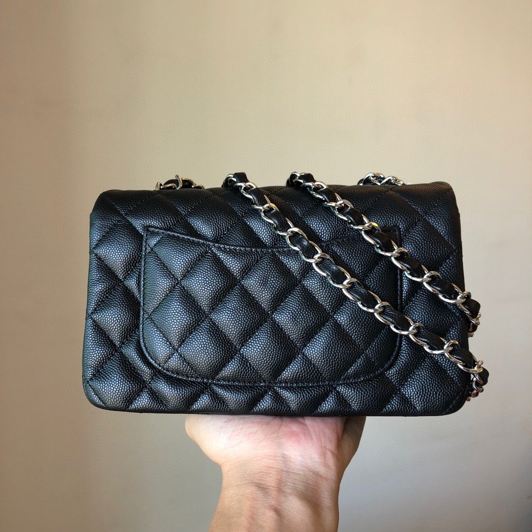 57e05ea2834fe9dffb2f8a5a98d7e511_1703827278_589.jpg 57e05ea2834fe9dffb2f8a5a98d7e511_1703827278_589.jpg