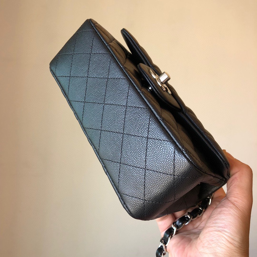 57e05ea2834fe9dffb2f8a5a98d7e511_1703827279_6952.jpg 57e05ea2834fe9dffb2f8a5a98d7e511_1703827279_6952.jpg