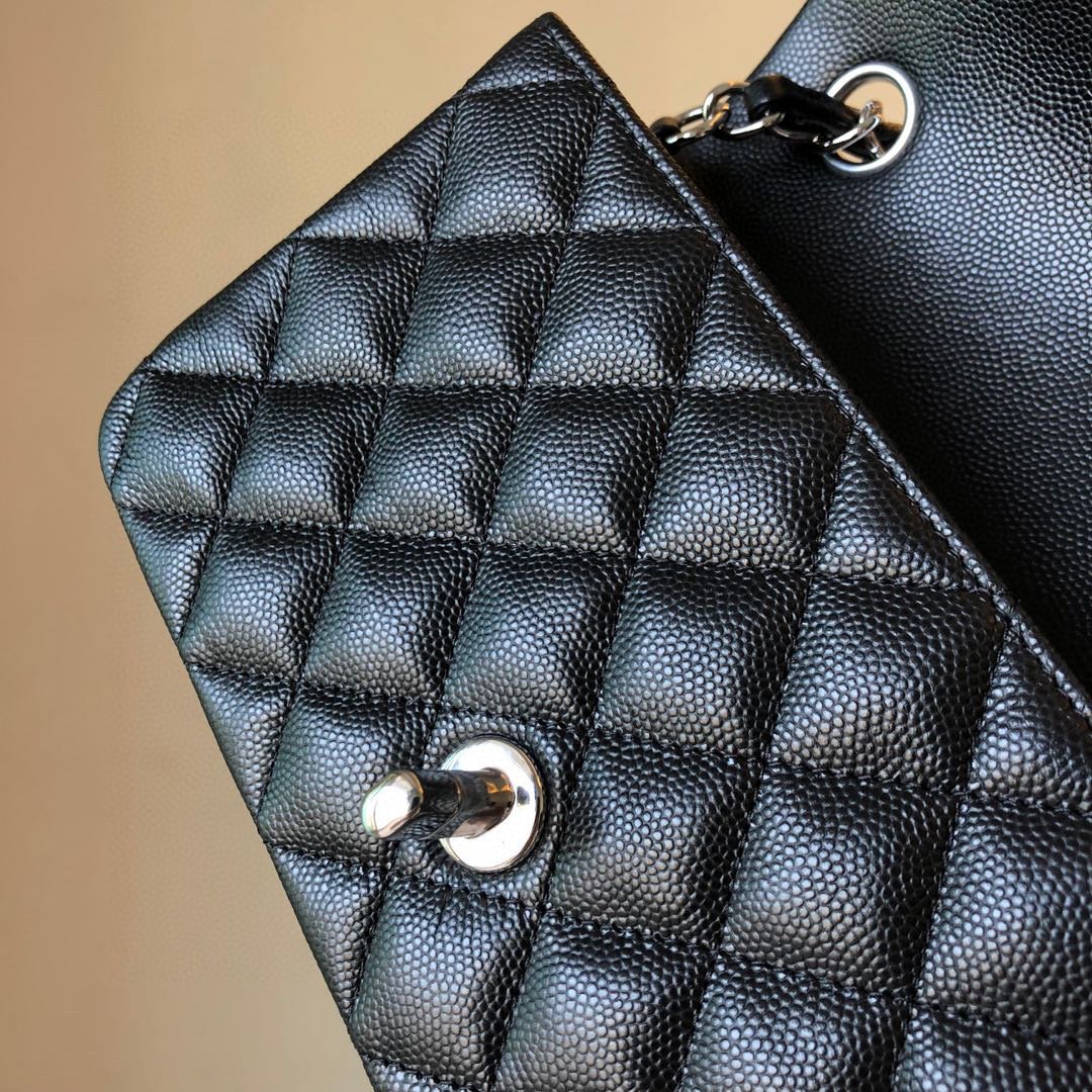 57e05ea2834fe9dffb2f8a5a98d7e511_1703827300_0058.jpg 57e05ea2834fe9dffb2f8a5a98d7e511_1703827300_0058.jpg