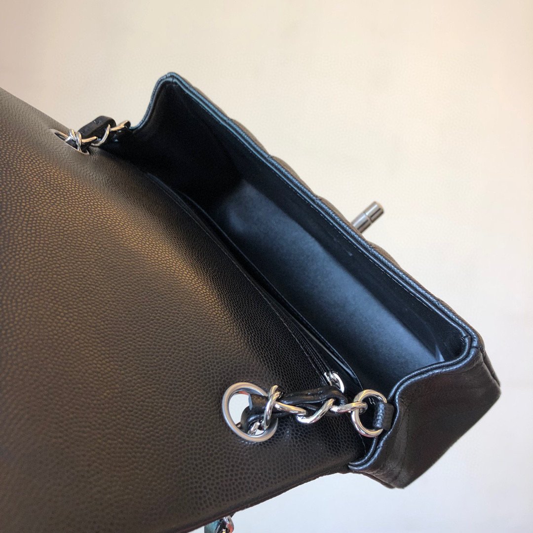 57e05ea2834fe9dffb2f8a5a98d7e511_1703827300_3631.jpg 57e05ea2834fe9dffb2f8a5a98d7e511_1703827300_3631.jpg