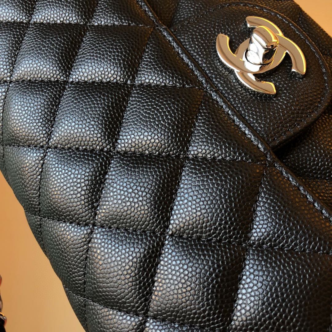 57e05ea2834fe9dffb2f8a5a98d7e511_1703827312_4766.jpg 57e05ea2834fe9dffb2f8a5a98d7e511_1703827312_4766.jpg