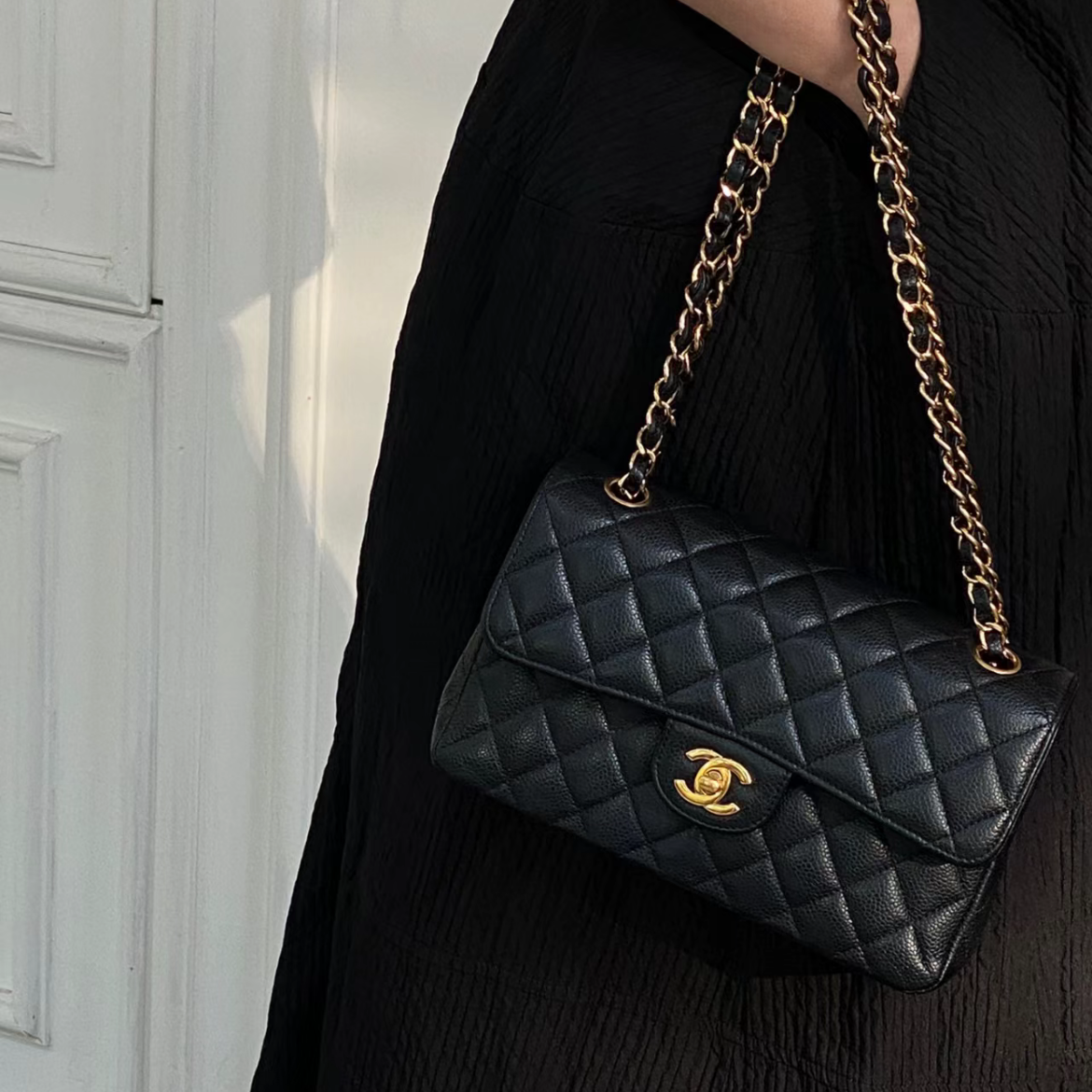 57e05ea2834fe9dffb2f8a5a98d7e511_1703827313_1436.png 57e05ea2834fe9dffb2f8a5a98d7e511_1703827313_1436.png