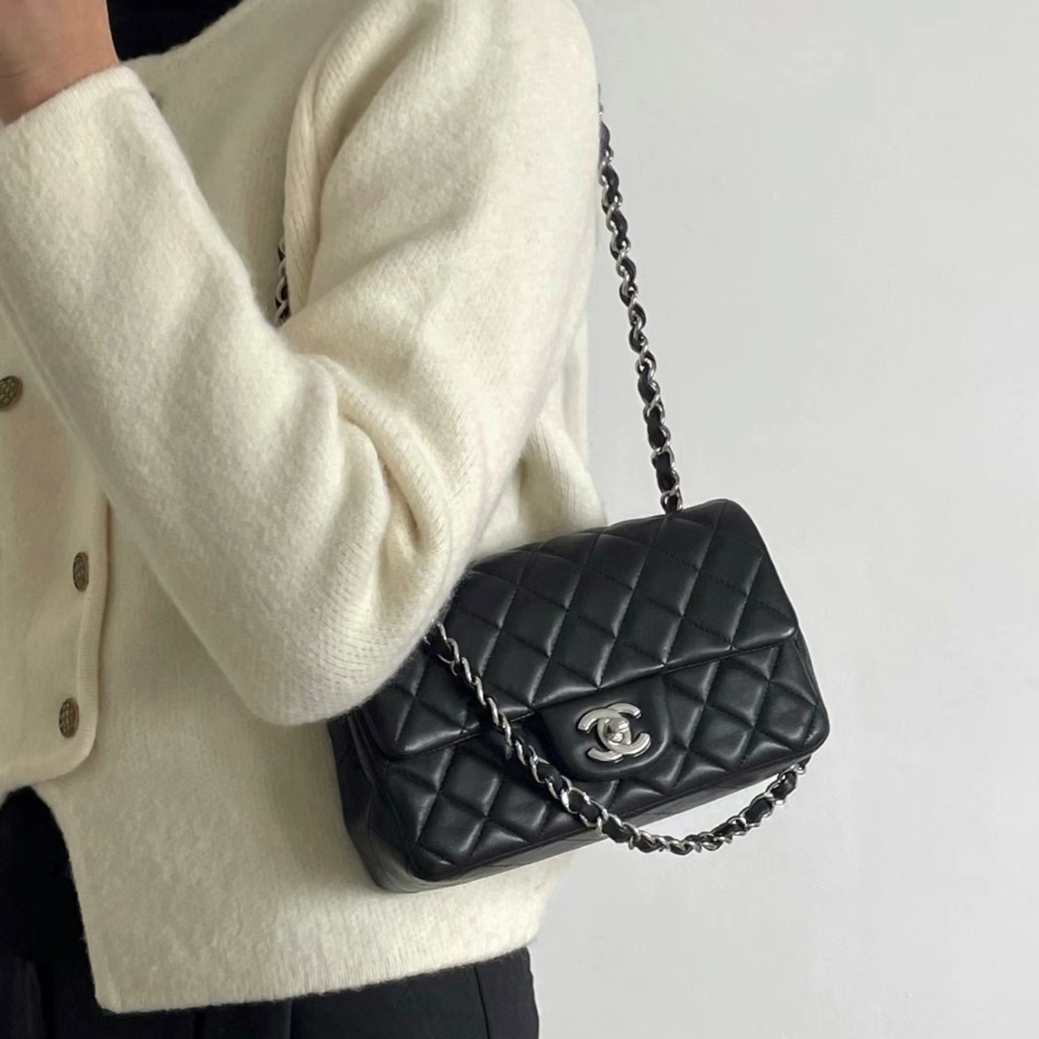 57e05ea2834fe9dffb2f8a5a98d7e511_1703827313_9374.png 57e05ea2834fe9dffb2f8a5a98d7e511_1703827313_9374.png