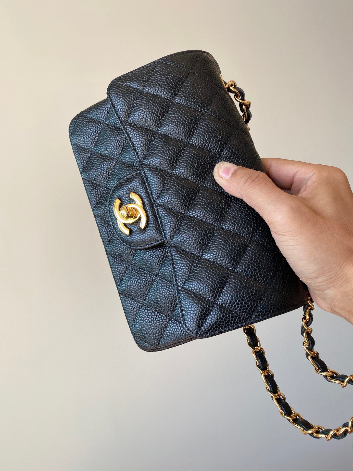 57e05ea2834fe9dffb2f8a5a98d7e511_1703827500_1953.jpg 57e05ea2834fe9dffb2f8a5a98d7e511_1703827500_1953.jpg